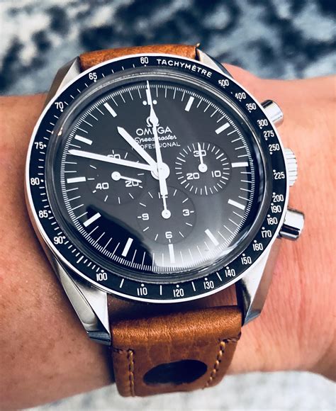 omega speedmaster moon professional silicon|omega speedmaster moonwatch used.